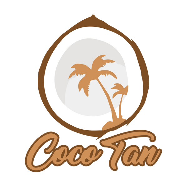 CocoTan